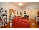 32   Cracknell Road, Annerley QLD 4103