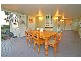 32   Cracknell Road, Annerley QLD 4103