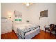 32   Cracknell Road, Annerley QLD 4103