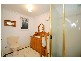 32   Cracknell Road, Annerley QLD 4103