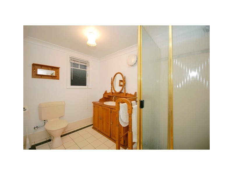 32   Cracknell Road, Annerley QLD 4103
