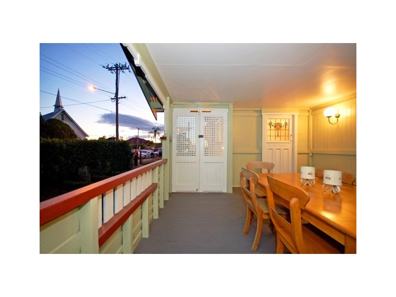 32   Cracknell Road, Annerley QLD 4103