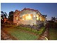 32   Cracknell Road, Annerley QLD 4103