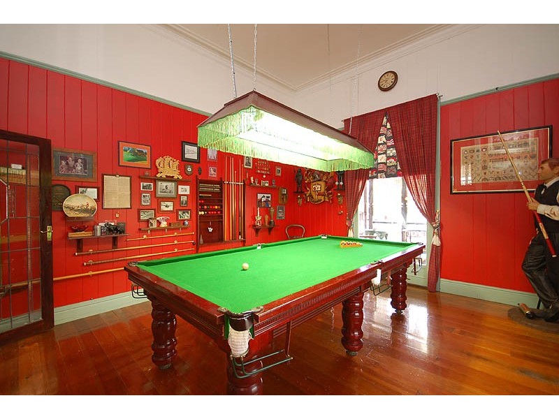 35 Brighton Road, Highgate Hill QLD 4101