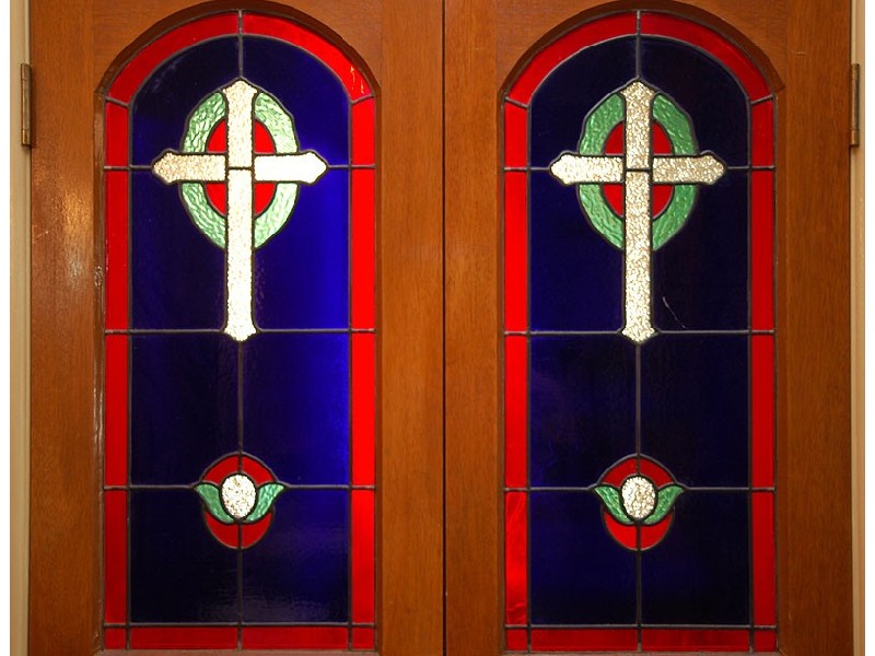 35 Brighton Road, Highgate Hill QLD 4101