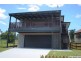 23 A Nettleton Crescent, Moorooka QLD 4105