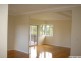 23 A Nettleton Crescent, Moorooka QLD 4105