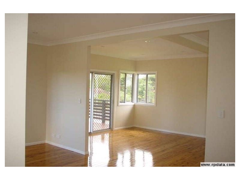 23 A Nettleton Crescent, Moorooka QLD 4105