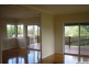 23 A Nettleton Crescent, Moorooka QLD 4105
