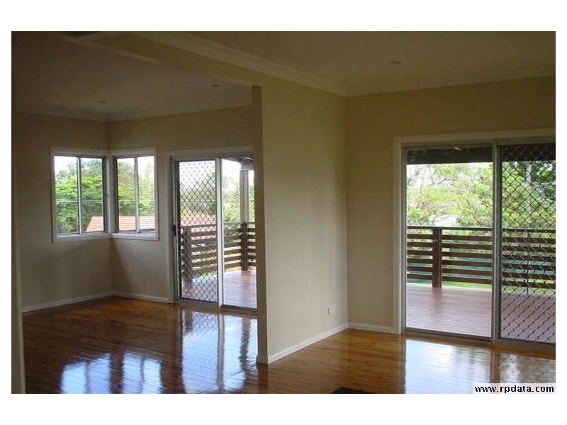 23 A Nettleton Crescent, Moorooka QLD 4105