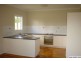 23 A Nettleton Crescent, Moorooka QLD 4105