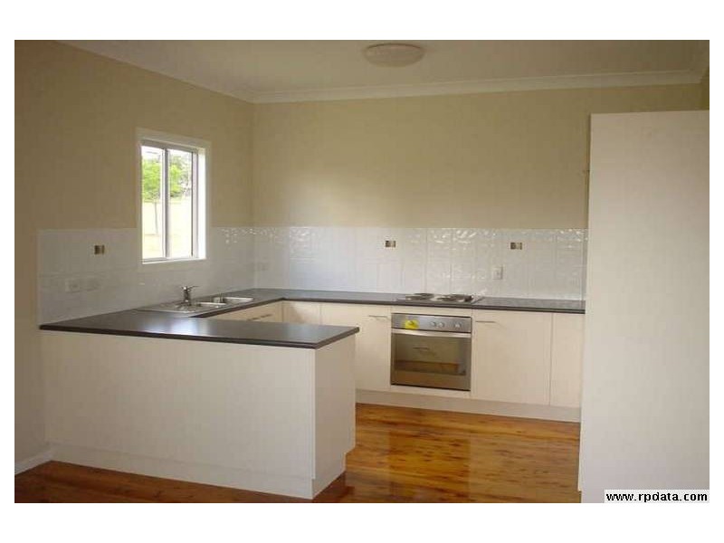 23 A Nettleton Crescent, Moorooka QLD 4105