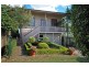 11  Kenway Street, Moorooka QLD 4105
