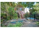 11  Kenway Street, Moorooka QLD 4105