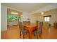 11  Kenway Street, Moorooka QLD 4105