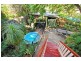 11  Kenway Street, Moorooka QLD 4105