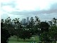 10  Garden Street, Greenslopes QLD 4120