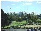 10  Garden Street, Greenslopes QLD 4120