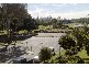 10  Garden Street, Greenslopes QLD 4120