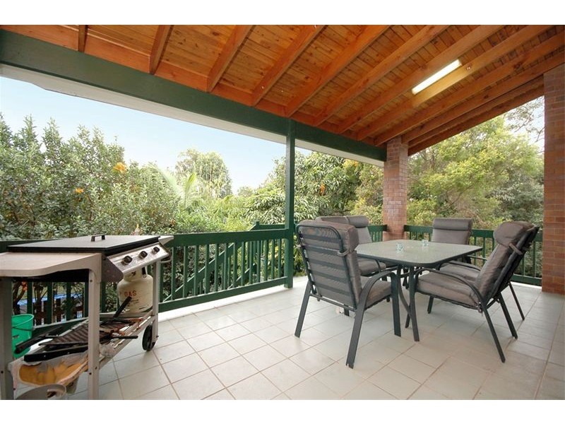 65  Barnehurst Street, Tarragindi QLD 4121