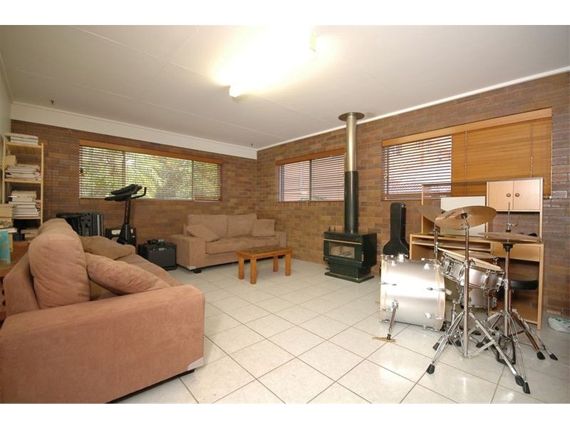 65  Barnehurst Street, Tarragindi QLD 4121
