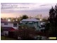 127 Denman Street, Greenslopes QLD 4120
