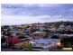 127 Denman Street, Greenslopes QLD 4120
