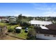 127 Denman Street, Greenslopes QLD 4120