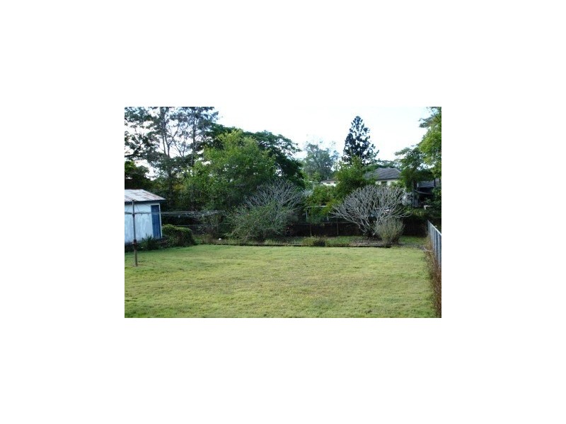 19 Orlando Road, Yeronga QLD 4104