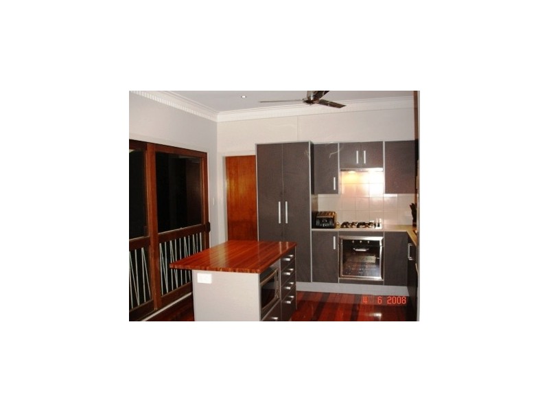 19 Orlando Road, Yeronga QLD 4104