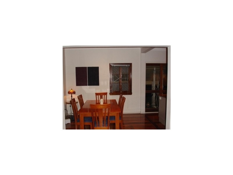 19 Orlando Road, Yeronga QLD 4104