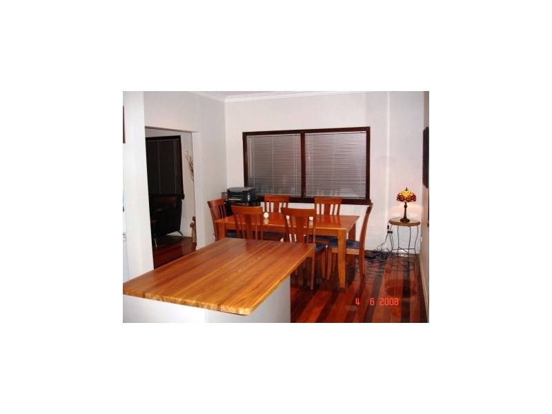 19 Orlando Road, Yeronga QLD 4104