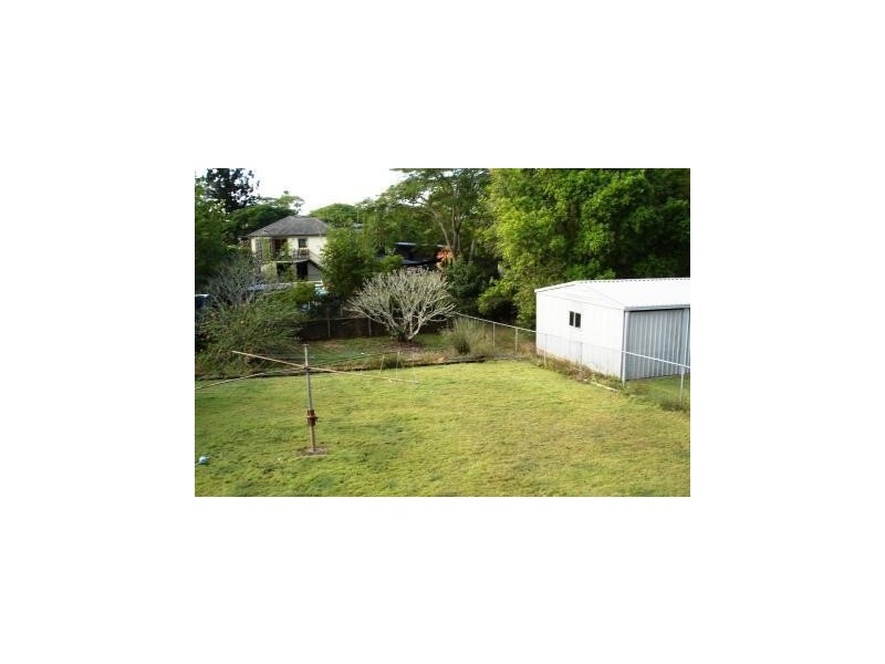 19 Orlando Road, Yeronga QLD 4104