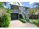 27 Holmes Street, Moorooka QLD 4105