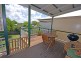 27 Holmes Street, Moorooka QLD 4105