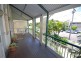 27 Holmes Street, Moorooka QLD 4105