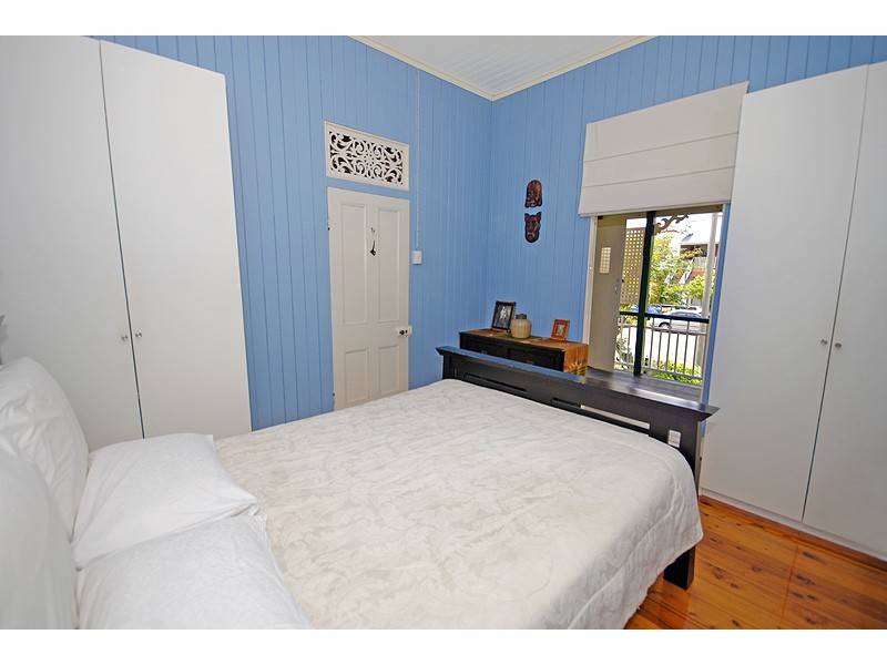 27 Holmes Street, Moorooka QLD 4105