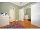 27 Holmes Street, Moorooka QLD 4105