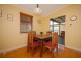 27 Holmes Street, Moorooka QLD 4105