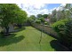27 Holmes Street, Moorooka QLD 4105