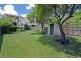 27 Holmes Street, Moorooka QLD 4105