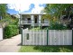 27 Holmes Street, Moorooka QLD 4105