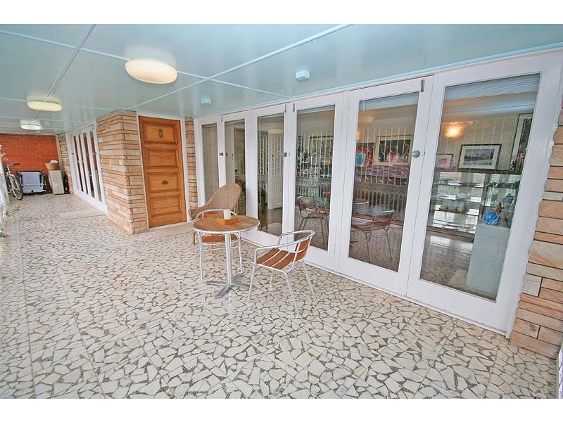 20 Garioch Street, Tarragindi QLD 4121