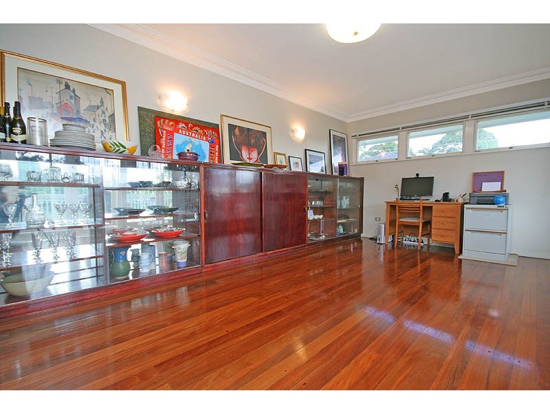 20 Garioch Street, Tarragindi QLD 4121