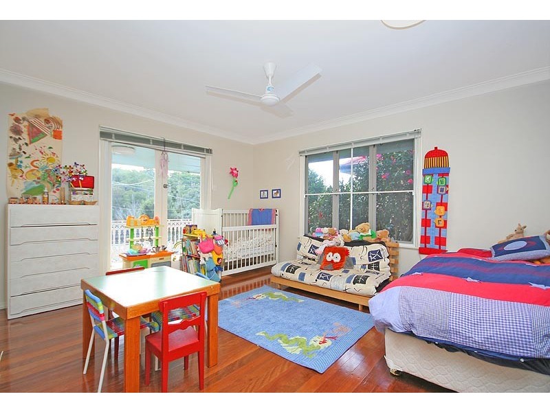 20 Garioch Street, Tarragindi QLD 4121