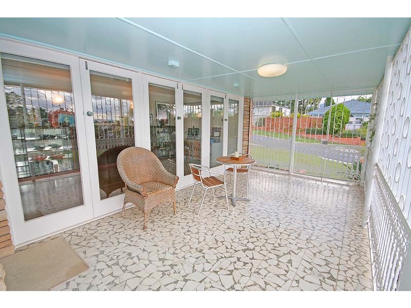 20 Garioch Street, Tarragindi QLD 4121