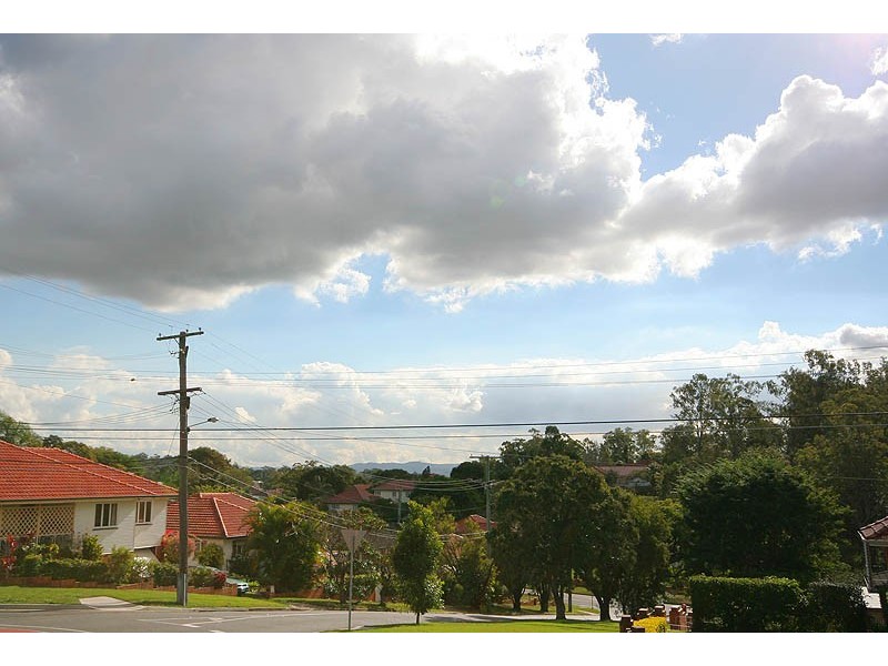 20 Garioch Street, Tarragindi QLD 4121