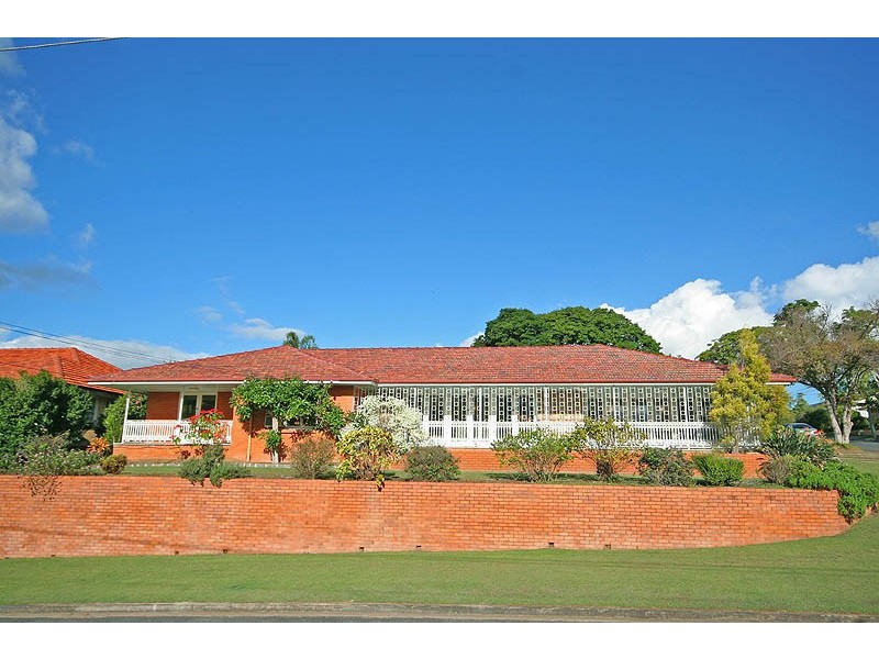 20 Garioch Street, Tarragindi QLD 4121