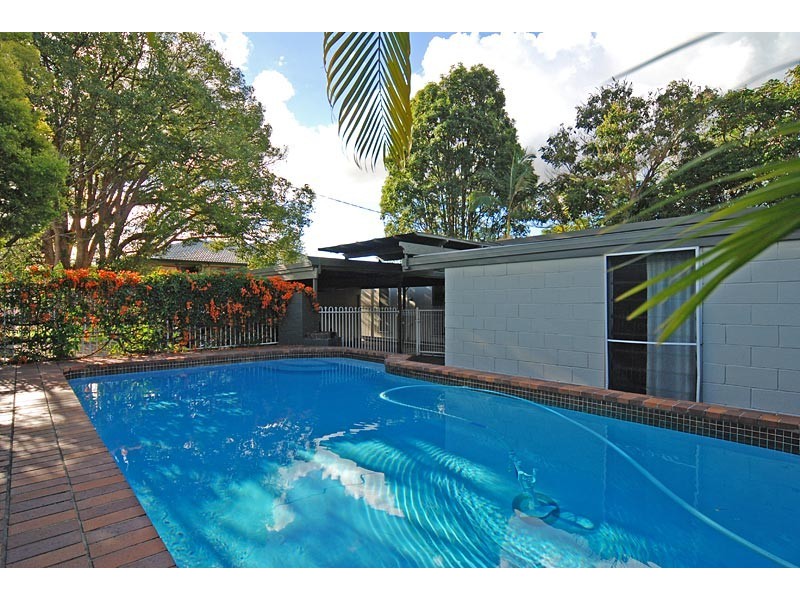 3  Dahl Street, Tarragindi QLD 4121