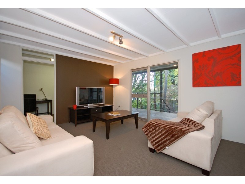 3  Dahl Street, Tarragindi QLD 4121